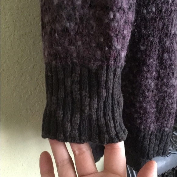 Free People Jeepster sweater - Picture 9 of 15